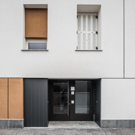 Arrokagain Home Hondarribia Exterior foto